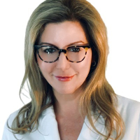 Kate Victoria Viola, MD, MHS, FAAD